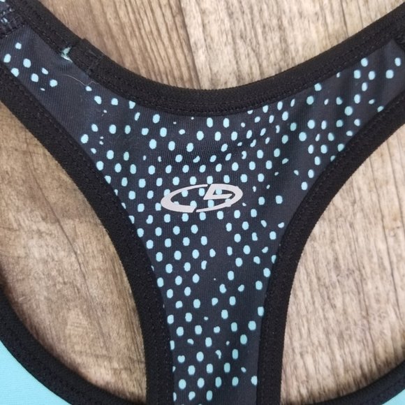 Sports bra Set - Picture 3 of 6